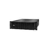 APC Smart-ups Srt 192v 5kva And 6kva Rm (SRT192RMBPM)