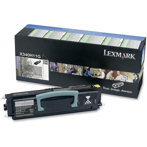 LD Products