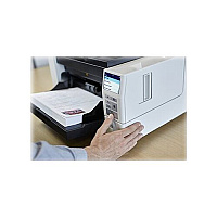Kodak I4650 Scanner 130ppm (1176031)