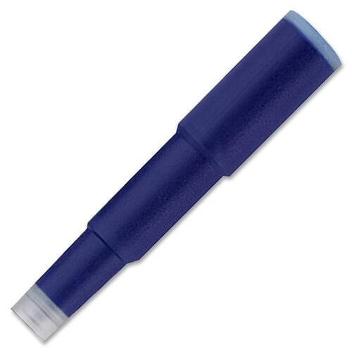 Cross Fountain Pen Ink Cartridge Refill (8924)