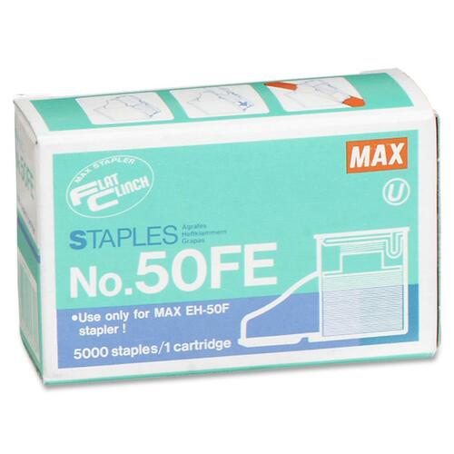 Max NO50FE