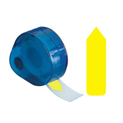 Redi-Tag Plain Write-On Removable Tags (71014)