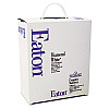 Continuous Print Paper