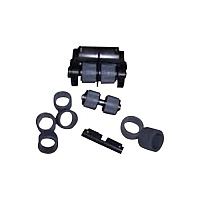 Kodak Feed Consumabls I2900 I3000 S2085f S3000 (1428101)