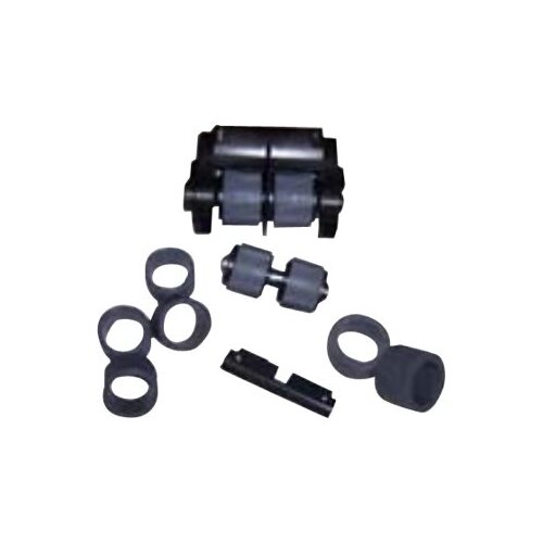 Kodak Feed Consumabls I2900 I3000 S2085f S3000 (1428101)