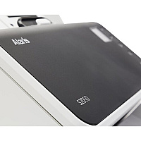 Kodak S2050 Scanner 50ppm (1014968)