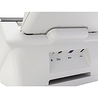 Kodak S2070 Scanner 70ppm (1015049)