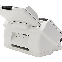Kodak Alaris S2060w Shtfedscan 60ppm (1015114)