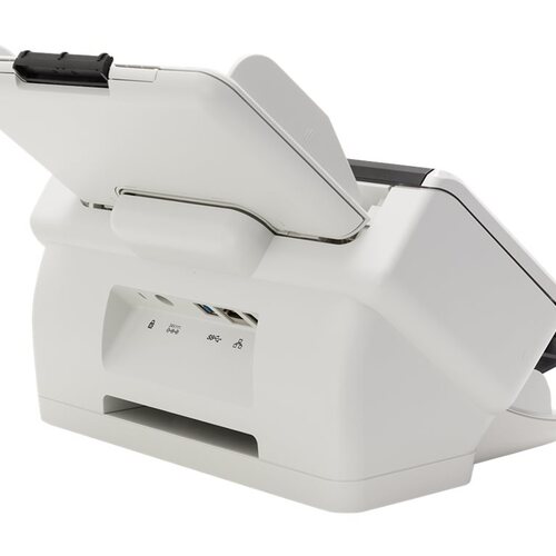 Kodak Alaris S2060w Shtfedscan 60ppm (1015114)