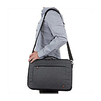 Thule Era Cnvtbl Nb Bag 15.6i Eracv116obsidian (L3203698)