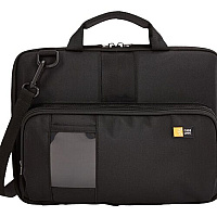 Thule Qns311 11.6 Chromebook Work In Case Blk (L3203771)