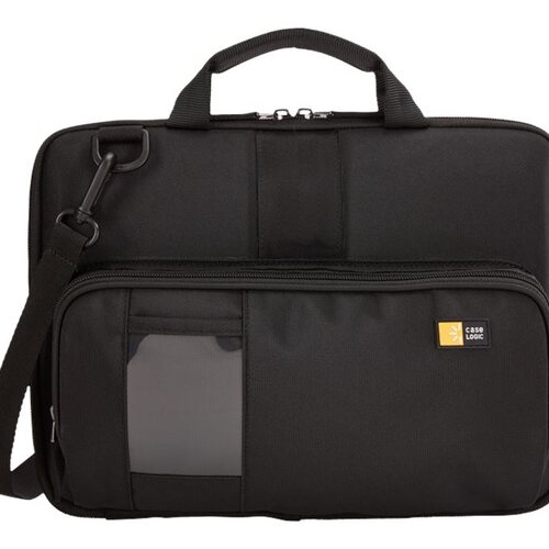 Thule Qns311 11.6 Chromebook Work In Case Blk (L3203771)