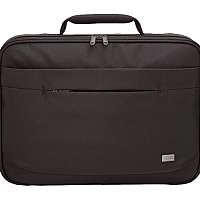 Thule Advantage 15.6in Nb Briefcase Bkl (L3203990)