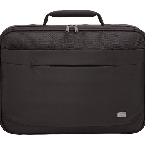 Thule Advantage 15.6in Nb Briefcase Bkl (L3203990)