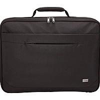 Thule Advantage 17.3in Nb Briefcase Bkl (L3203991)