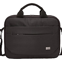 Thule Advantage 11.6in Nb Attache Bkl (L3203984)