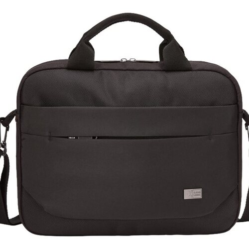 Thule Advantage 11.6in Nb Attache Bkl (L3203984)