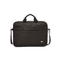 Thule Advantage 15.6in Nb Attache Bkl (L3203988)