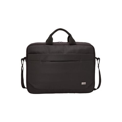 Thule Advantage 15.6in Nb Attache Bkl (L3203988)