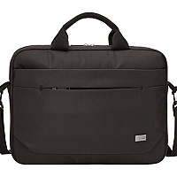 Thule Advantage 14in Nb Attache Bkl (L3203986)