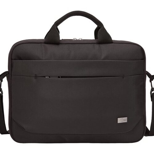 Thule Advantage 14in Nb Attache Bkl (L3203986)