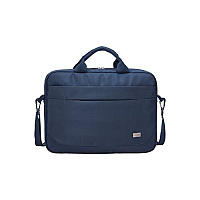 Thule Advantage 14in Nb Attache Dark Blue (L3203987)