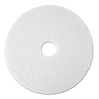 Low-Speed Super Polishing Floor Pads 4100, 20