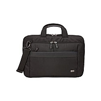 Thule Notion 15.6in Tsa Briefcase Blk (L3204199)