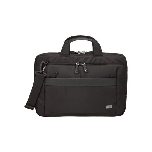 Thule Notion 15.6in Tsa Briefcase Blk (L3204199)