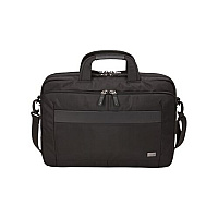 Thule Notion 15.6in Laptop Bag Blk (L3204198)