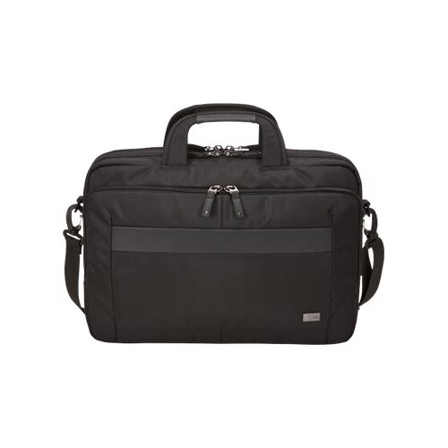 Thule Notion 15.6in Laptop Bag Blk (L3204198)