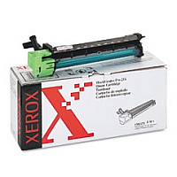 Xerox 13R573 Drum Units
