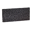 Scouring Pads & Sticks