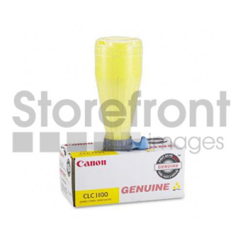 Canon 1441A003AA Toner Cartridges