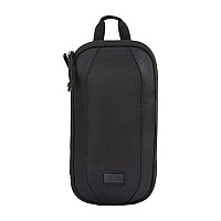 Thule Lectro Accy Case Mini Blk (L3204520)