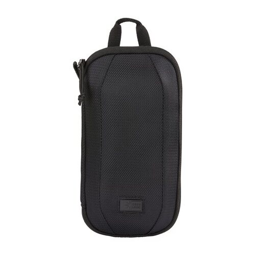 Thule Lectro Accy Case Mini Blk (L3204520)