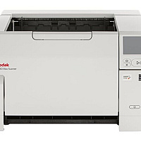 Kodak S3140 Max Scanner (8009441)