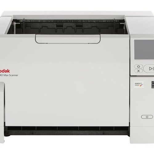 Kodak S3140 Max Scanner (8009441)
