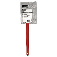 High-Heat Cook's Scraper, 13 1/2