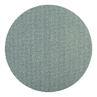 Americo Sand Screen Discs, 20