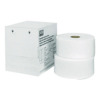 Americo TrapEze Disposable Dusting Sheets, 8