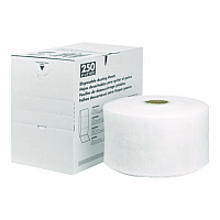 Americo TrapEze Disposable Dusting Sheets, 5