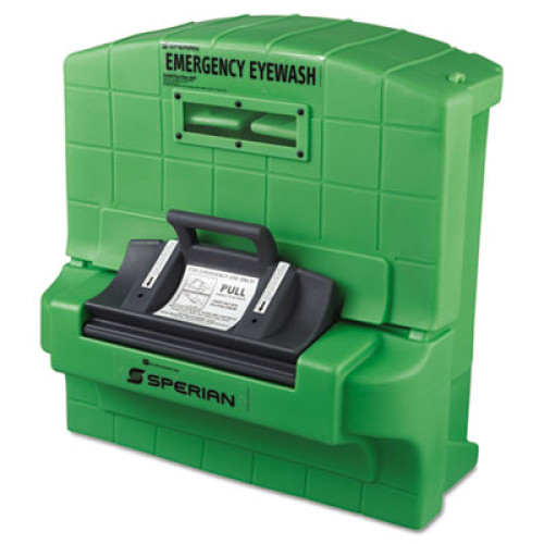 Honeywell