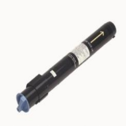 Konica Minolta 1710322-002 Toner Cartridges