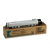 Konica Minolta 1710550-001 Toner Cartridges