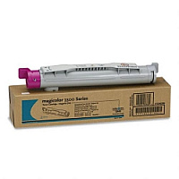 Konica Minolta 1710550-003 Toner Cartridges