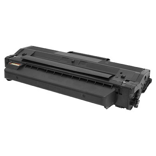 Elite Toner Cartridge (DRYXV)