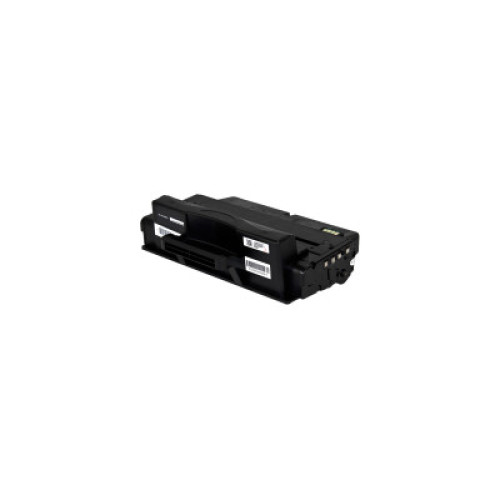 Elite Toner Cartridge (C7D6F)