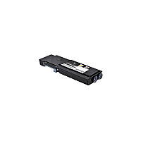 Elite Toner Cartridge (HD47M)