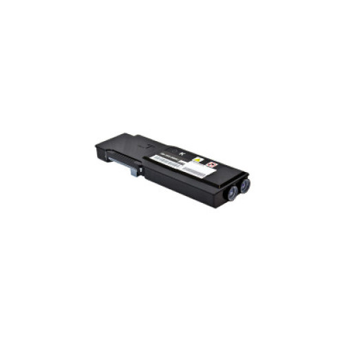 Elite Toner Cartridge (HD47M)